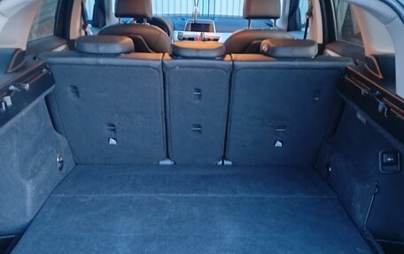 BMW X1, 2017 год, 1 950 000 рублей, 2 фотография