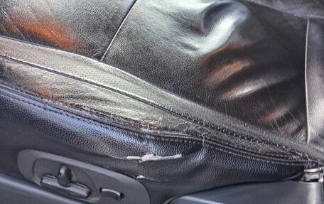 Mitsubishi Pajero IV, 2012 год, 1 750 000 рублей, 30 фотография