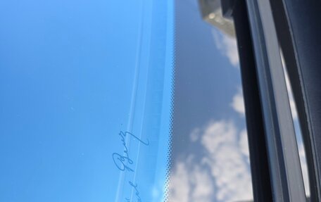 Mercedes-Benz S-Класс, 2016 год, 4 000 000 рублей, 20 фотография