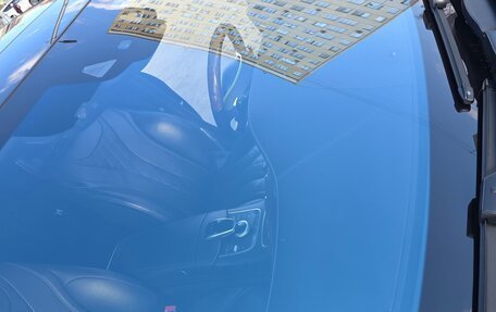 Mercedes-Benz S-Класс, 2016 год, 4 000 000 рублей, 22 фотография