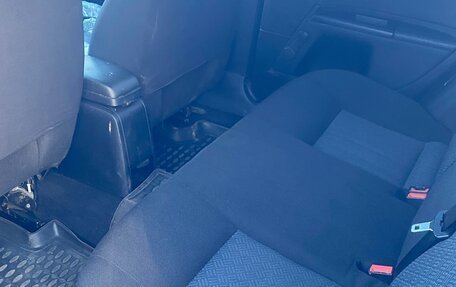 Ford Mondeo III, 2005 год, 309 000 рублей, 7 фотография