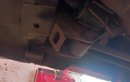 Daewoo Matiz I, 2007 год, 265 000 рублей, 24 фотография