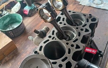 Daewoo Matiz I, 2007 год, 265 000 рублей, 26 фотография