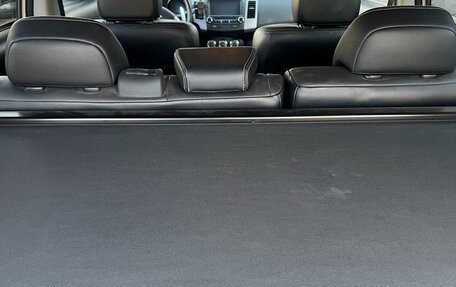 Citroen C-Crosser, 2012 год, 1 100 000 рублей, 6 фотография