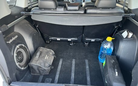 Citroen C-Crosser, 2012 год, 1 100 000 рублей, 7 фотография