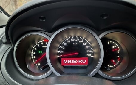 Suzuki Grand Vitara, 2008 год, 720 000 рублей, 11 фотография