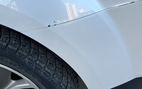 Citroen C-Crosser, 2012 год, 1 100 000 рублей, 11 фотография