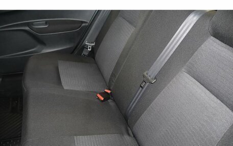 Peugeot 301 I рестайлинг, 2013 год, 556 200 рублей, 7 фотография