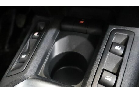 Peugeot 301 I рестайлинг, 2013 год, 556 200 рублей, 12 фотография