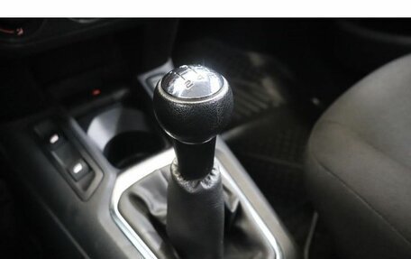 Peugeot 301 I рестайлинг, 2013 год, 556 200 рублей, 11 фотография