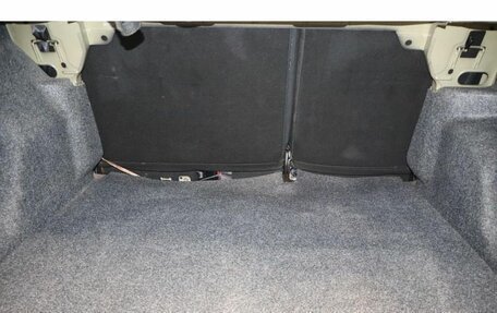 Peugeot 301 I рестайлинг, 2013 год, 556 200 рублей, 13 фотография