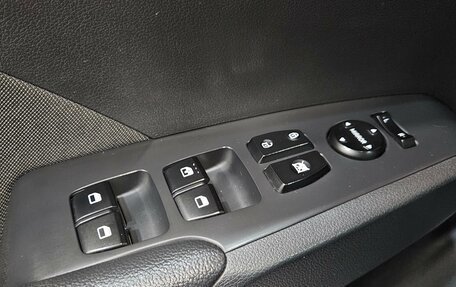 Hyundai Solaris II рестайлинг, 2018 год, 1 245 000 рублей, 15 фотография