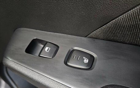 Hyundai Solaris II рестайлинг, 2018 год, 1 245 000 рублей, 18 фотография