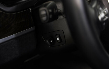 BMW 5 серия, 2015 год, 2 490 000 рублей, 21 фотография