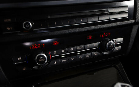 BMW 5 серия, 2015 год, 2 490 000 рублей, 19 фотография