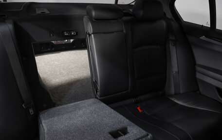 BMW 5 серия, 2015 год, 2 490 000 рублей, 29 фотография