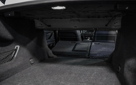 BMW 5 серия, 2015 год, 2 490 000 рублей, 32 фотография