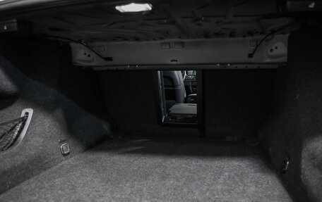 BMW 5 серия, 2015 год, 2 490 000 рублей, 30 фотография