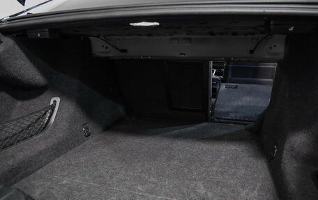 BMW 5 серия, 2015 год, 2 490 000 рублей, 31 фотография