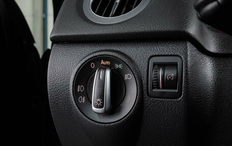 Volkswagen Tiguan I, 2012 год, 1 474 000 рублей, 13 фотография