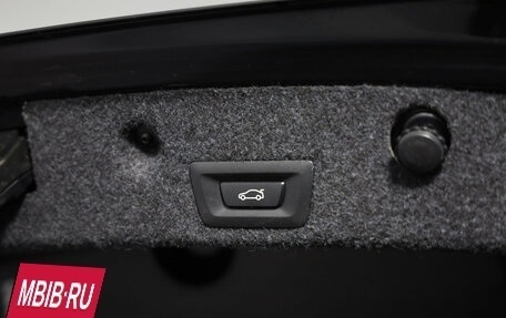 BMW 5 серия, 2015 год, 2 490 000 рублей, 33 фотография