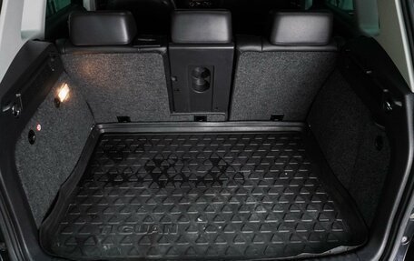 Volkswagen Tiguan I, 2012 год, 1 474 000 рублей, 21 фотография