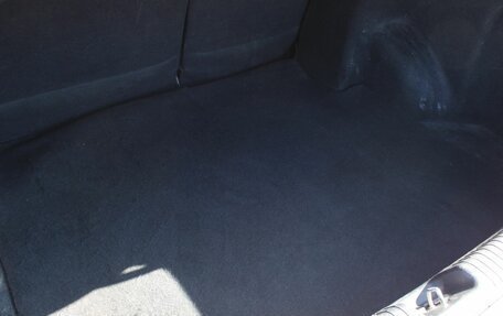 KIA Rio III рестайлинг, 2014 год, 940 000 рублей, 29 фотография