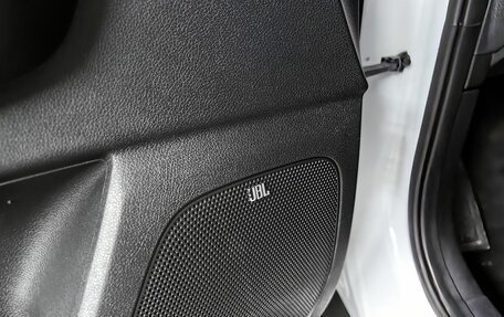 KIA Sportage IV рестайлинг, 2021 год, 3 175 000 рублей, 20 фотография