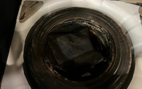 KIA Rio III рестайлинг, 2014 год, 1 032 000 рублей, 20 фотография