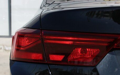 KIA Cerato III, 2020 год, 1 930 000 рублей, 14 фотография