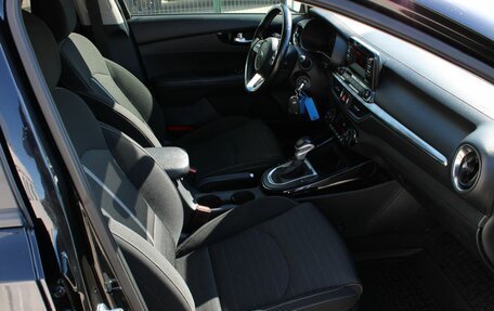 KIA Cerato III, 2020 год, 1 930 000 рублей, 19 фотография