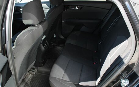 KIA Cerato III, 2020 год, 1 930 000 рублей, 28 фотография