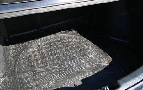 KIA Cerato III, 2020 год, 1 930 000 рублей, 30 фотография