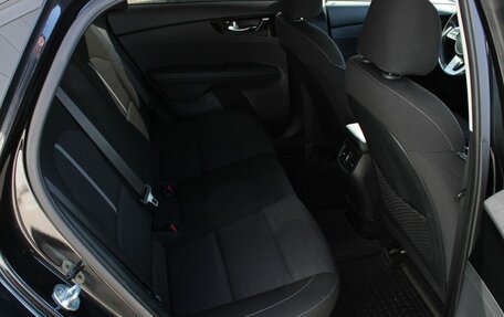 KIA Cerato III, 2020 год, 1 930 000 рублей, 29 фотография