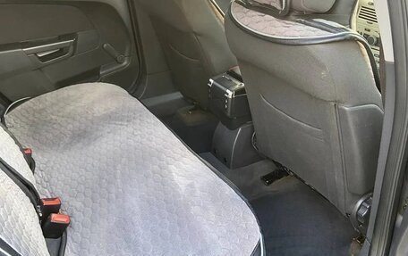 Opel Astra H, 2008 год, 650 000 рублей, 5 фотография