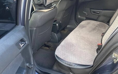 Opel Astra H, 2008 год, 650 000 рублей, 7 фотография