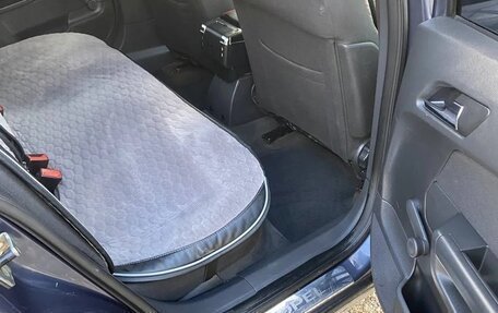 Opel Astra H, 2008 год, 650 000 рублей, 8 фотография