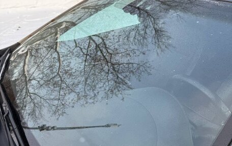 Toyota Camry, 2012 год, 1 400 000 рублей, 5 фотография