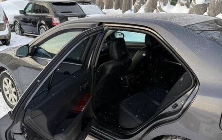 Toyota Camry, 2012 год, 1 400 000 рублей, 11 фотография