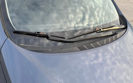 KIA cee'd III, 2015 год, 1 450 000 рублей, 10 фотография