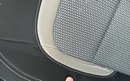 KIA cee'd III, 2015 год, 1 450 000 рублей, 4 фотография