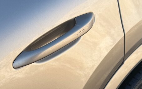 Porsche Cayenne III, 2018 год, 5 590 000 рублей, 13 фотография