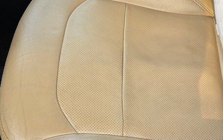 Ford Explorer VI, 2017 год, 2 790 000 рублей, 15 фотография