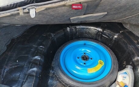 Chevrolet Evanda, 2005 год, 350 000 рублей, 26 фотография