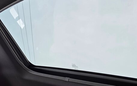 Ford Explorer VI, 2017 год, 2 790 000 рублей, 24 фотография