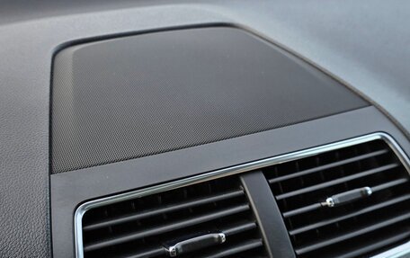 Ford Explorer VI, 2017 год, 2 790 000 рублей, 26 фотография