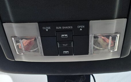 Ford Explorer VI, 2017 год, 2 790 000 рублей, 25 фотография