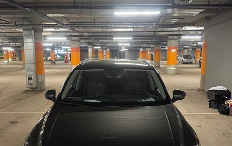 Volkswagen Tiguan II, 2021 год, 2 970 000 рублей, 10 фотография