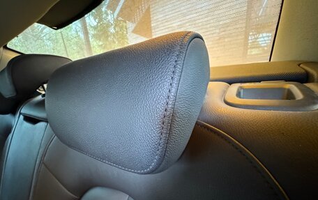 Audi A6, 2014 год, 1 450 000 рублей, 4 фотография