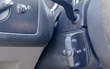 Ford Focus II рестайлинг, 2009 год, 195 000 рублей, 8 фотография